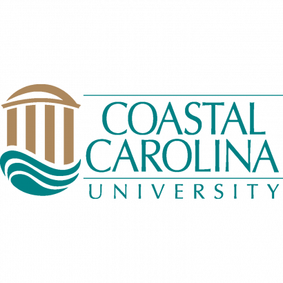Coastal Carolina University