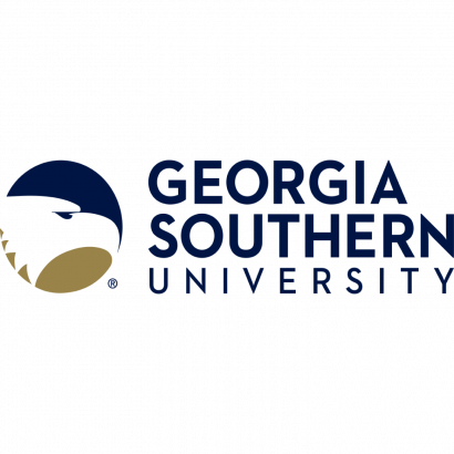 Georgia Southern