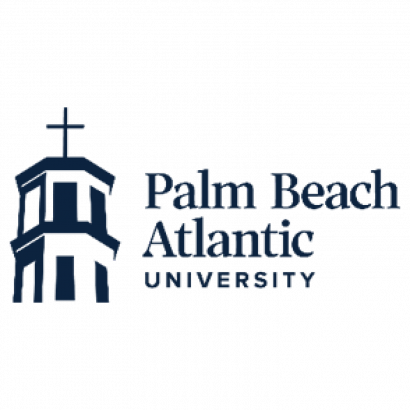Palm Beach Atlantic