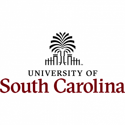 University of South Carolina